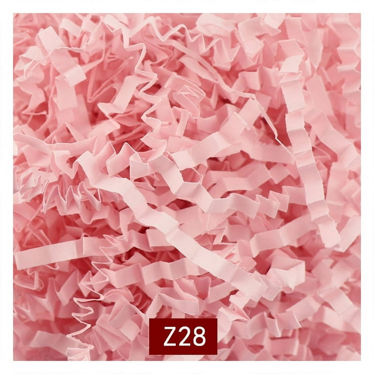 Pink Tissue paper, Biodegradable Tissue Paper Packaging