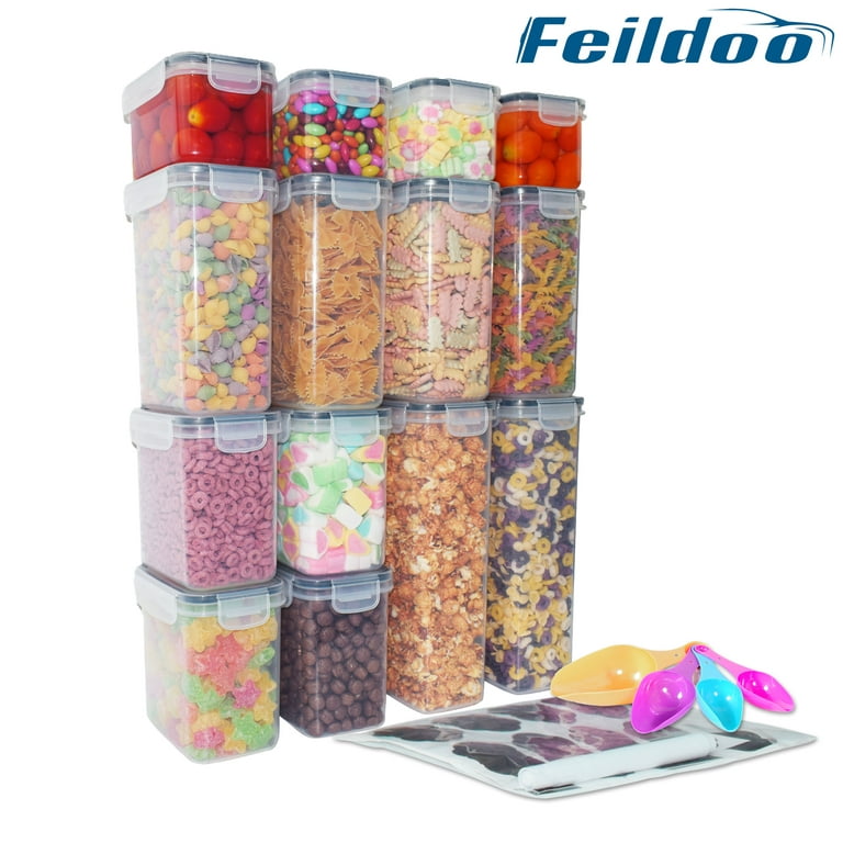 https://i5.walmartimages.com/seo/Feildoo-Pantry-Organization-And-Storage-28Pieces-Airtight-Food-Storage-Containers-Set-For-Sugar-Flour-and-Baking-Supplies-Dishwasher-Safe_a02ad540-2979-4c8d-b2e9-03e6bc567d97.b6b37f9c5bbef761b30a7575d457199b.jpeg?odnHeight=768&odnWidth=768&odnBg=FFFFFF