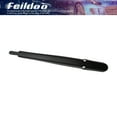 thumbnail image 1 of Feildoo Rear Wiper Arm Fit For INFINITI JX35 2013, Set of 1 for Rear Windshield, B-12L, Y27B7O2E, 1 of 6