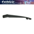 thumbnail image 1 of Feildoo Rear Wiper Arm Fit For SUZUKI SX4 2007-2018, Set of 1 for Rear Windshield, B-12B, Y21B667E, 1 of 5