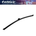 thumbnail image 1 of Feildoo Rear Wiper Blade Fit For Audi Q4 e-tron 2023-2022, Set of 1 for Rear Windshield, 13Q, Y28B4F3E, 1 of 5
