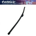 thumbnail image 1 of Feildoo Rear Wiper Blade Fit For BMW 330i 2017-2019, Set of 1 for Rear Windshield, 11W, Y24B491E, 1 of 4