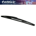 thumbnail image 1 of Feildoo Rear Wiper Blade Fit For Honda Insight 2011-2010, Set of 1 for Rear Windshield, 16B, Y28B4X5E, 1 of 5