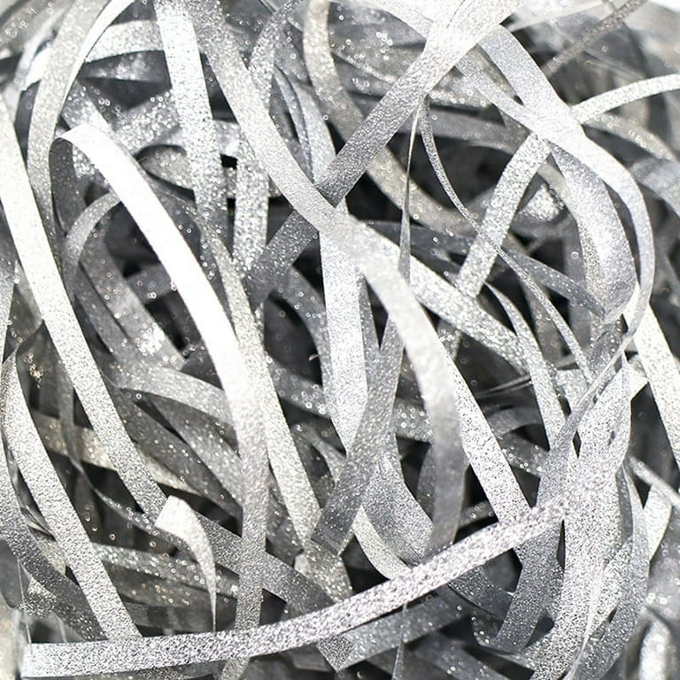 Silver Tissue Paper  Silver Ecofriendly Tissue Paper for