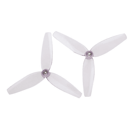 Feima J.ME Drone Propellers (Set of 2)