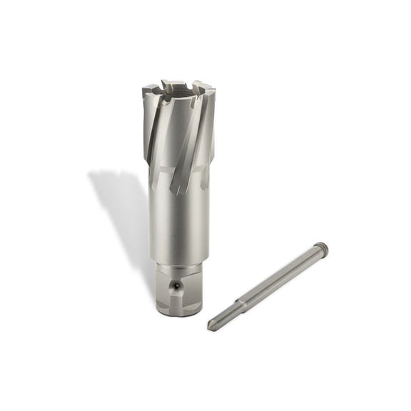 Fein 1-1/16 Inch X 2 Inch Carbide Tip Universal Cutter With Pin