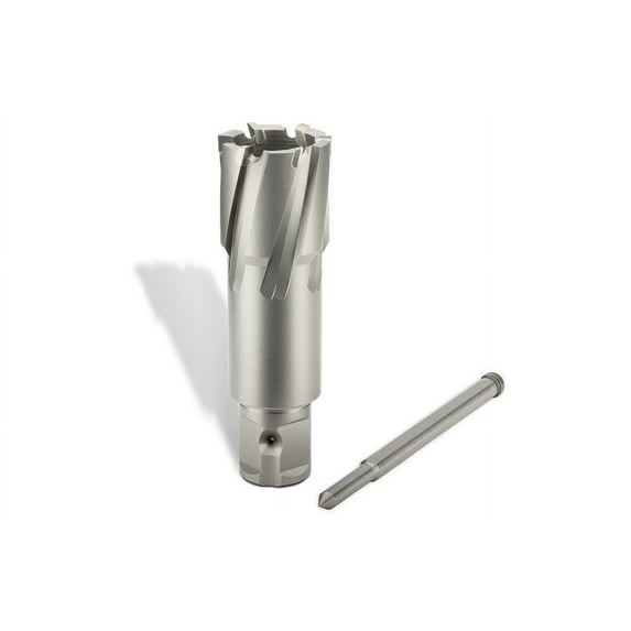 Fein 1-1/4 Inch X 2 Inch Carbide Tip Universal Cutter With Pin
