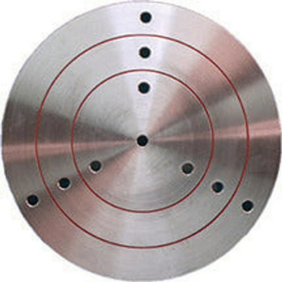 Fein 16 Inch Surface Plate For Roto-Star 3