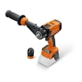 thumbnail image 1 of Fein 18V Ascm 18-4 Qmp Select As High Torque 4-Speed Cordless Hammer Drill/driver (Bare Tool), 1 of 4