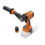 Fein 18V Ascm 18-4 Qmp Select As High Torque 4-Speed Cordless Hammer Drill/driver Bare Tool