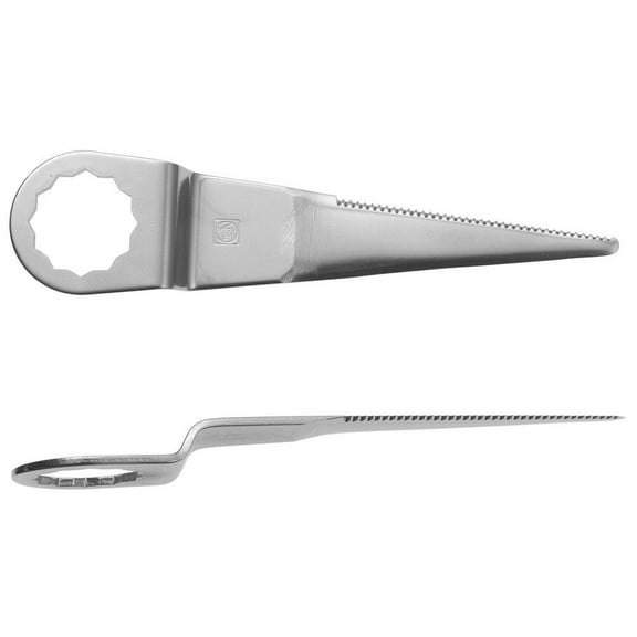 Fein 2-1/4 Inch Straight Cutting Blade