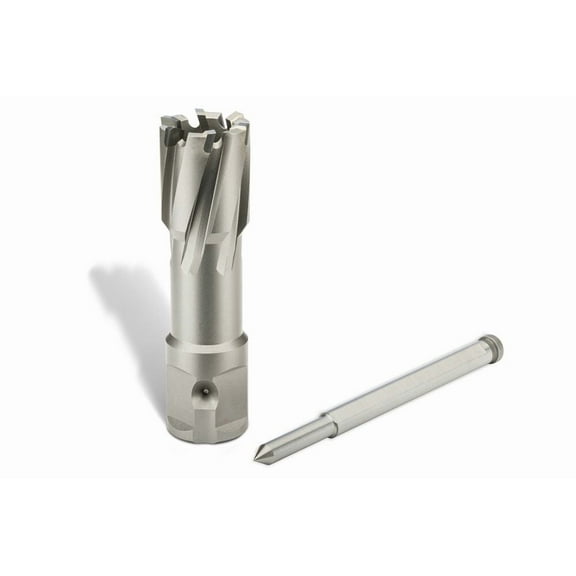 Fein 3/4 Inch X 1-3/8 Inch Carbide Tip Universal Cutter With Pin