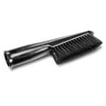 thumbnail image 1 of Fein 31345077010 120 x 45 Milimeter Dust Extractor Long Bristle Dusting Brush, 1 of 2