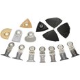 thumbnail image 1 of 26-Piece Starlock Renovation Set, 1 of 3