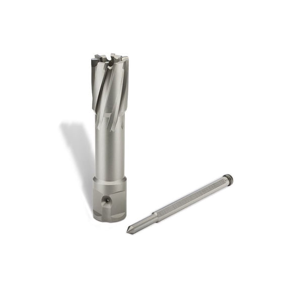 Fein 5/8 Inch X 2 Inch Carbide Tip Universal Cutter W/pin