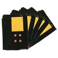 thumbnail image 1 of Fein 5 Pack Of Genuine OEM Turbo I and Turbo II Vacuum Bags 69908195003, 1 of 1