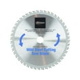 thumbnail image 1 of Fein 63502009540 Slugger 9 in. Mild Steel Cutting Saw Blade, 1 of 2