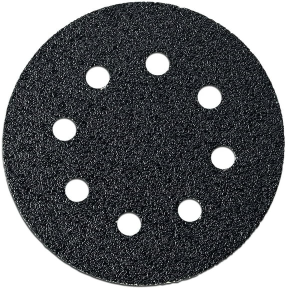 Fein 63717229010 Abrasive Disc 120 Grit for 4 1/2-Inch Pad, 16-Pack