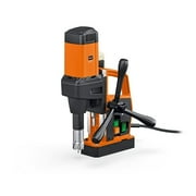 Fein 72709461090 1-1/4 in. JME ShortSlugger II Magnetic Base Drill