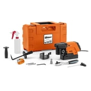 Fein 72732362090 SLUGGER MagForce 90 Compact Magnetic Drill