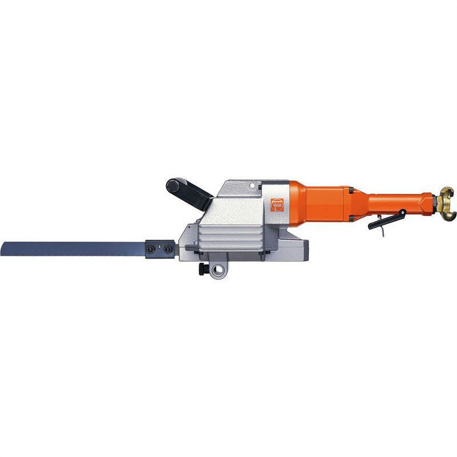 Fein 75340813000 325R Pipe Saw