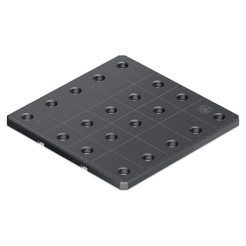 Fein 90701005020 VersaMag 5/8 in. Welding Plate