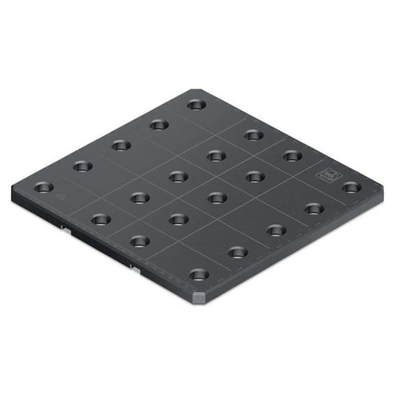 Fein 90701005020 VersaMag 5/8 in. Welding Plate