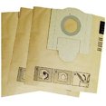 thumbnail image 1 of Fein 913038K01 Vacuum Bags for 9-11-20 & 9-11-55, 3-Pack, 1 of 1