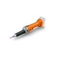 thumbnail image 1 of Fein Agsz 18-90 Long Ampshare 18V Cordless Die Grinder (Bare Tool), 1 of 4