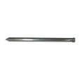 thumbnail image 1 of Fein Centering Pin For Slugger Hss Nova 1 In. Depth Cutter, 1 of 1