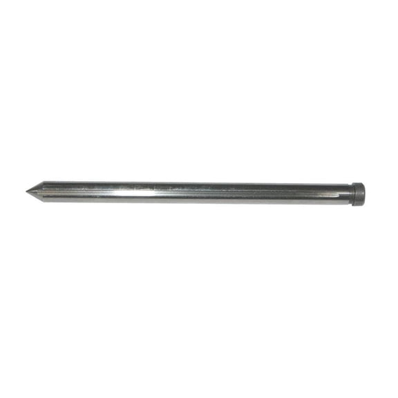 Fein Centering Pin For Slugger Hss Nova 1 In. Depth Cutter