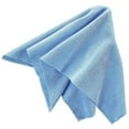 thumbnail image 1 of Fein Chamois,Microfiber Cloth,6 In 63733003010, 1 of 1