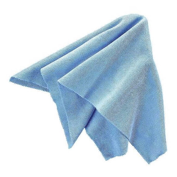 Fein Chamois,Microfiber Cloth,6 In 63733003010
