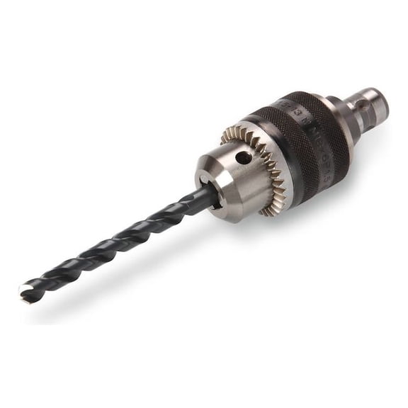 Fein Chuck 13Mm With M18 Adaptor 63901023020