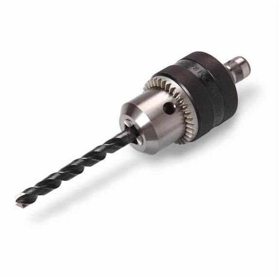 Fein Chuck 16Mm With B16 Adaptor 63901023011