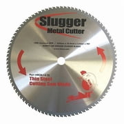 Fein 14",90-Teeth Cutoff Saw Blade,Thin Steel 63502014630