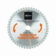 thumbnail image 1 of Fein 63502007220 Slugger 7-1/4 in. Stainless Steel Cutting Saw Blade, 1 of 2