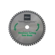 Fein Circular Saw Blade,7 1/4 in,54 Teeth 63502007210