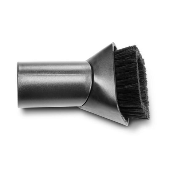 Fein Dust Extractor Brush for Turbo Vacuum - 31345076010