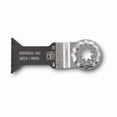 thumbnail image 1 of Fein E Cut Universal Bi Metal Sl Blade 1 3/4 63502223260, 1 of 2