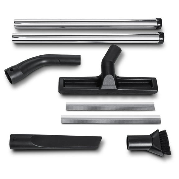 Fein Fein 31345071020 Turbo Accessory Cleaning Set