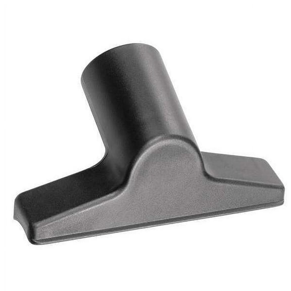 Fein Vacuum Cleaner Nozzle,1-3/8In 31345075010