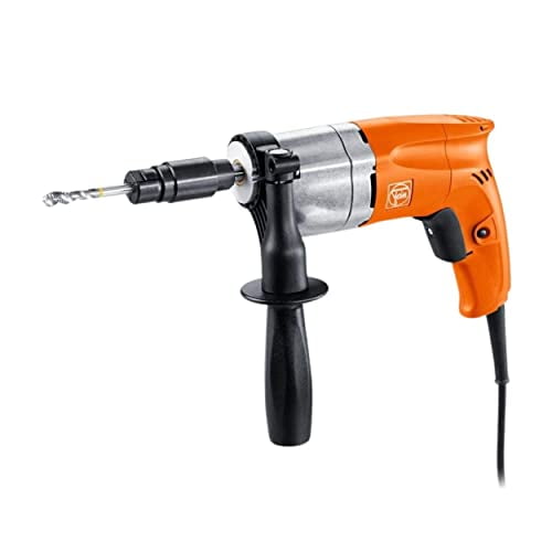 Fein Genuine GWP10 Tapper - 72093860090