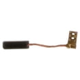 thumbnail image 1 of Fein Genuine OEM Replacement Carbon Brush - 30711168000, 1 of 3