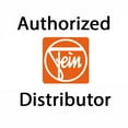 thumbnail image 1 of Fein Genuine OEM Replacement Gearbox - 39000000477, 1 of 3