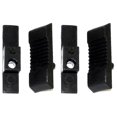 thumbnail image 1 of Fein Genuine OEM Replacement Switch 2-Pack, 32805118013-2PK, 1 of 1