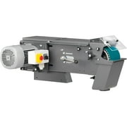 Fein Grit Gi 150 2H 230V Belt Grinder 6In 2 Speed