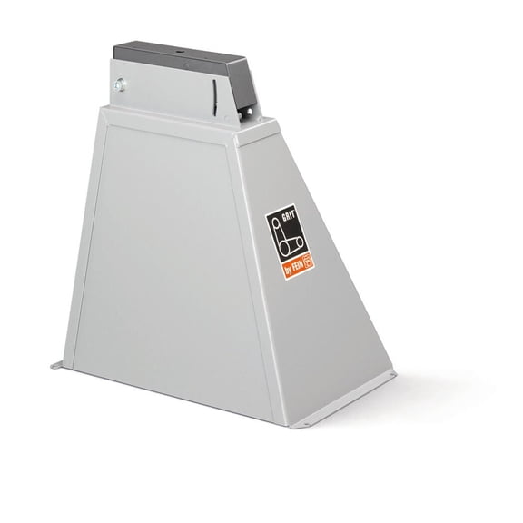 Fein Grit Gib Base For Gi 150 Belt Grinder