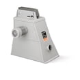 thumbnail image 1 of Fein Grit Gibe 220/440V Extractor Base For Belt Grinder, 1 of 2