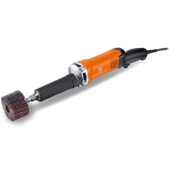 Fein Gsz11-90Perl Die Grinder